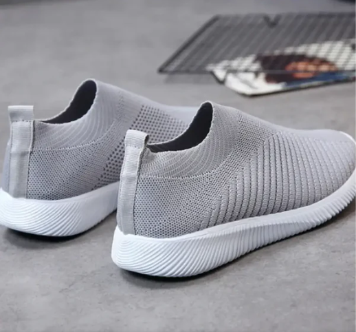 Tênis Anatômico Feminino - Guepe