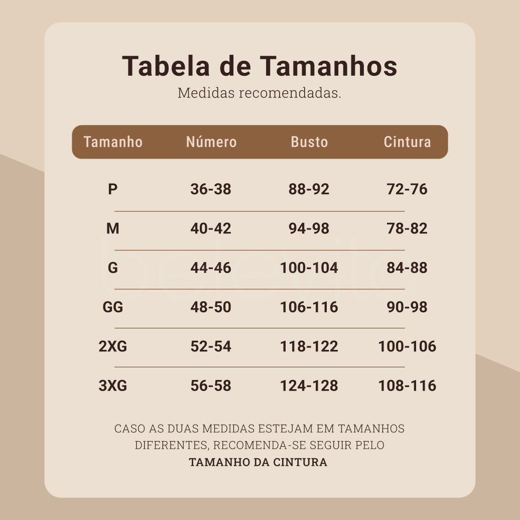 Body Modelador - Up Shaper | PAGUE 1 LEVE 3 + Brinde Calcinha Modeladora