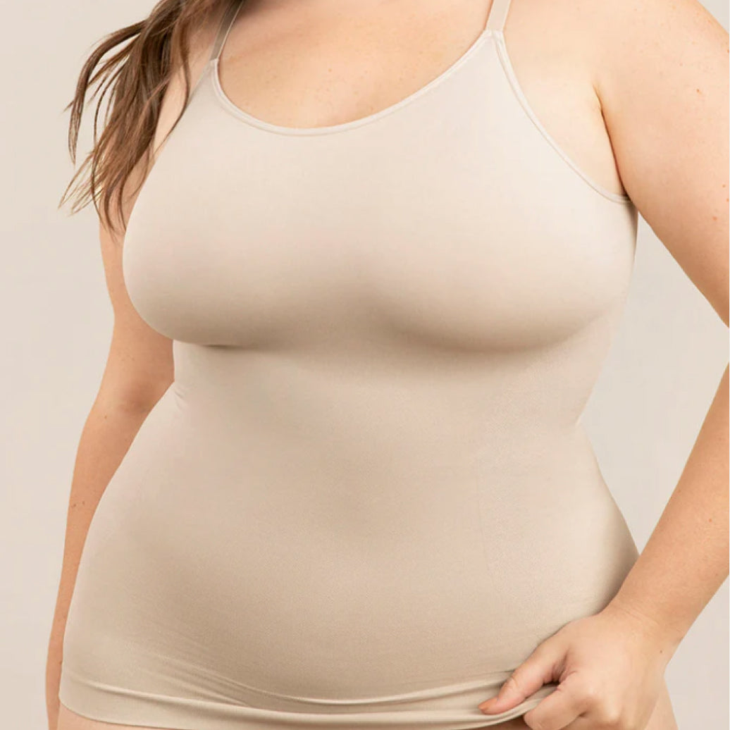 Regata Modeladora - Slim Fit | PAGUE 1 LEVE 2