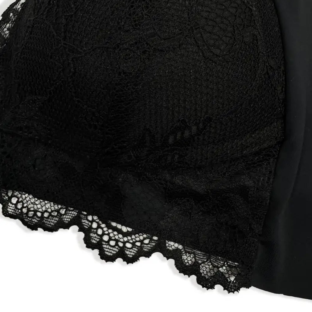 Sutiã Maximus Confort (Compre 1 Leve 2)