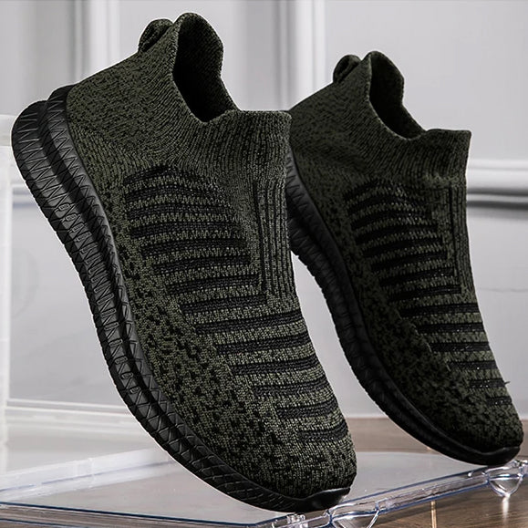 Tênis Anatômico Masculino - Soft Plus