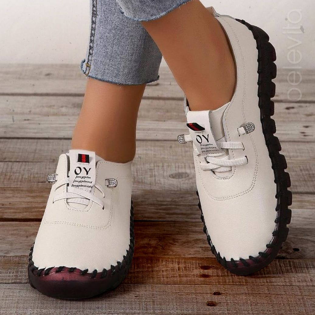 Combo 2 pares - Tênis Anatômico Flexível - Premium