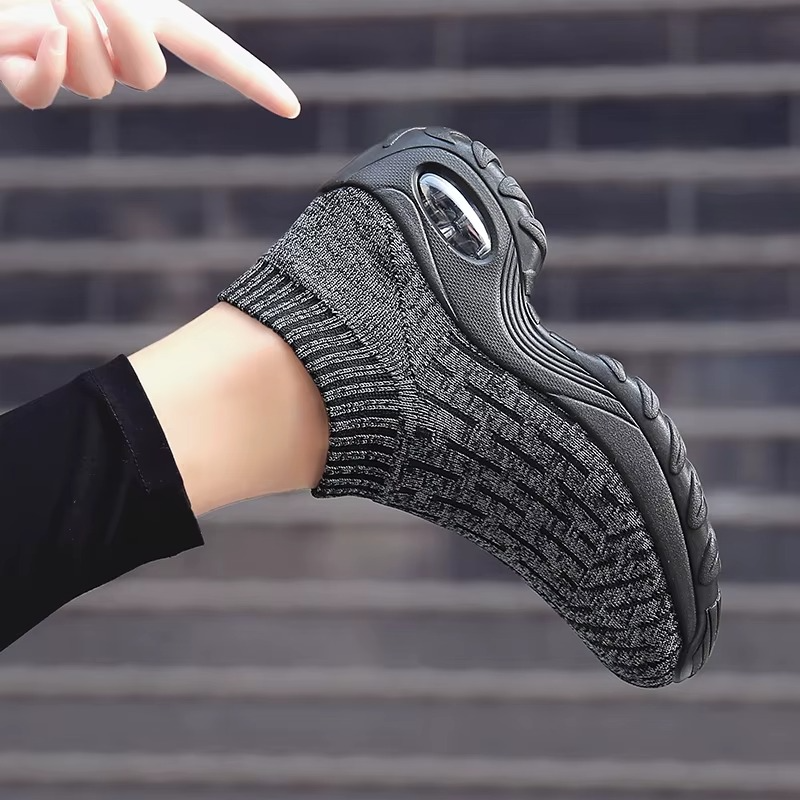 Tênis Anatômico Feminino - AirBoost