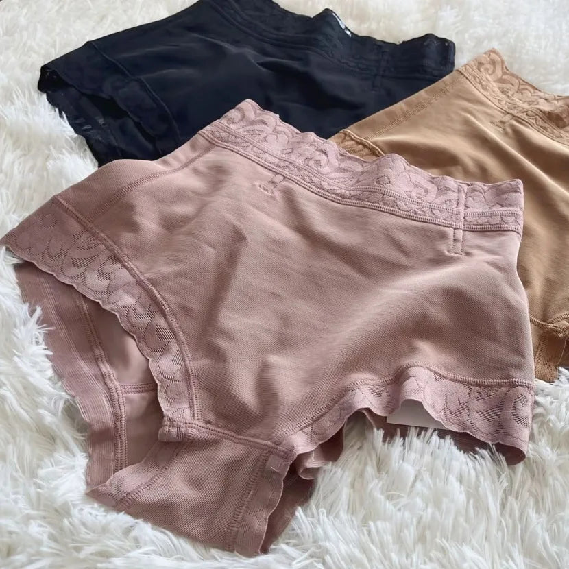 Calcinha Modela Max UP | PAGUE 1 LEVE 3