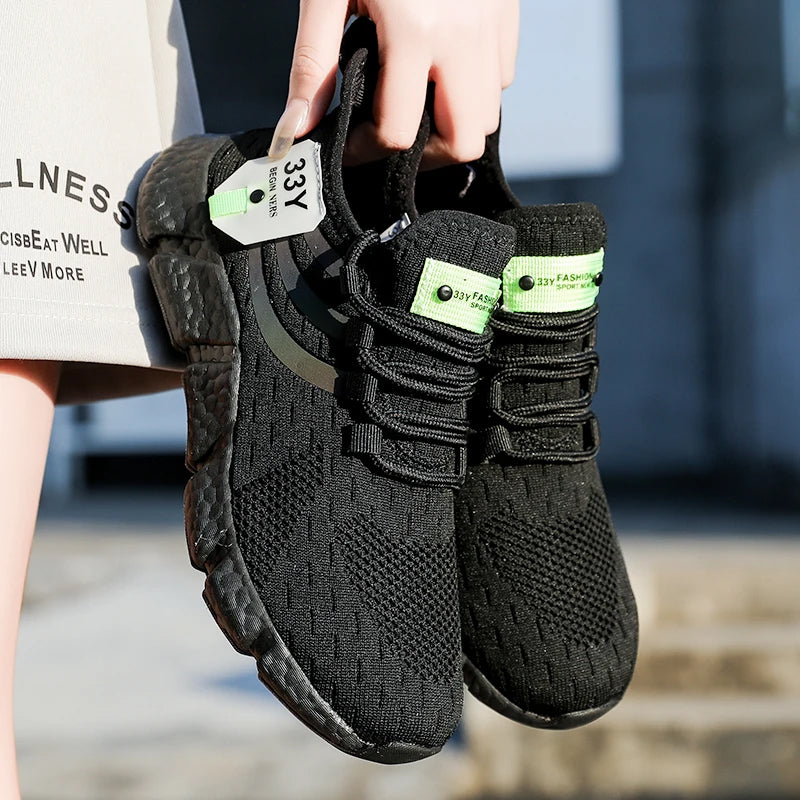 Bazar Belevita - Tênis Fast Pro RunFit