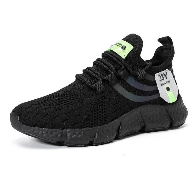 Bazar Belevita - Tênis Fast Pro RunFit