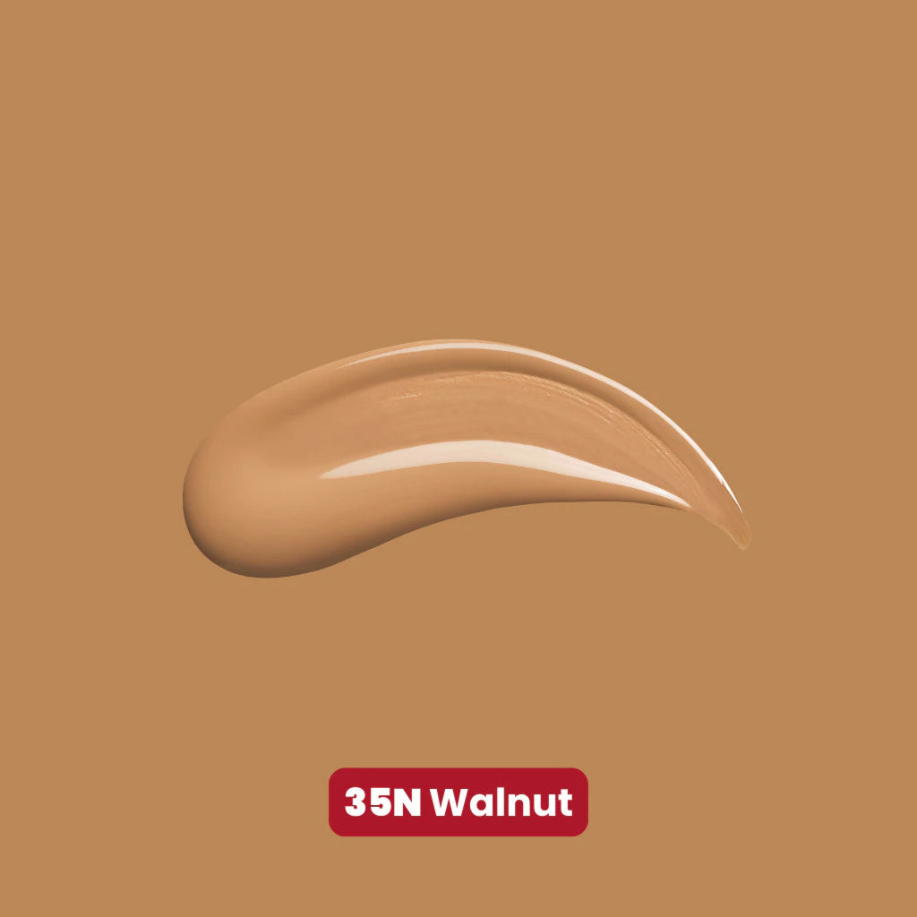 Base Cushion Clareadora TIRTIR - Protetor Solar e Maquiagem Longa Duração - Original