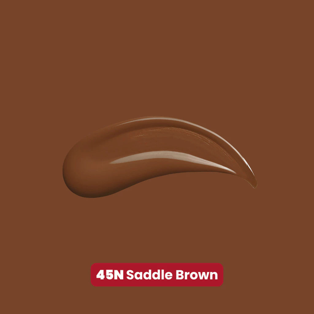 Base Cushion Clareadora TIRTIR - Protetor Solar e Maquiagem Longa Duração - Original