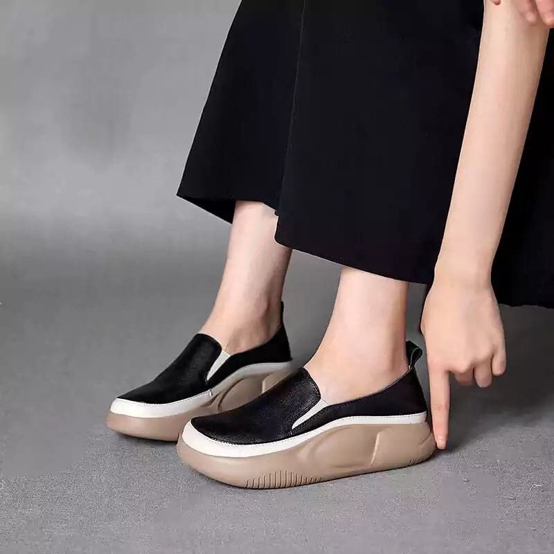 Tênis Feminino Anatômico - BELLACONFORT