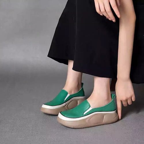 Tênis Feminino Anatômico - BELLACONFORT