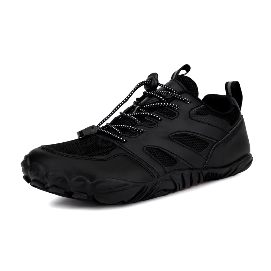 Tênis Tecnológico Barefoot TrailMove - Super confortável, ideal para trilhas e trekking
