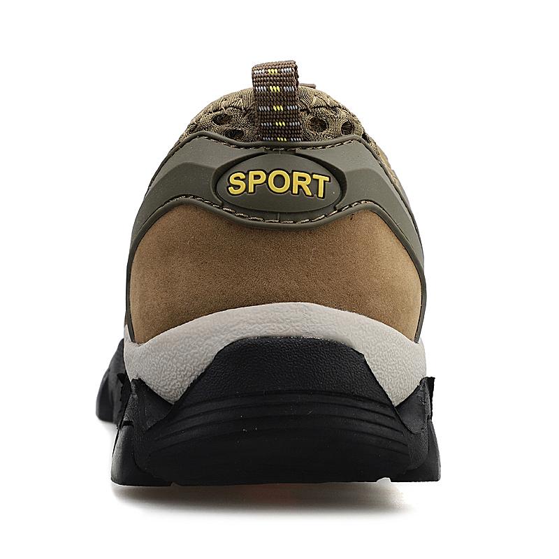 Tênis Adventure Pro Respirável Aquático