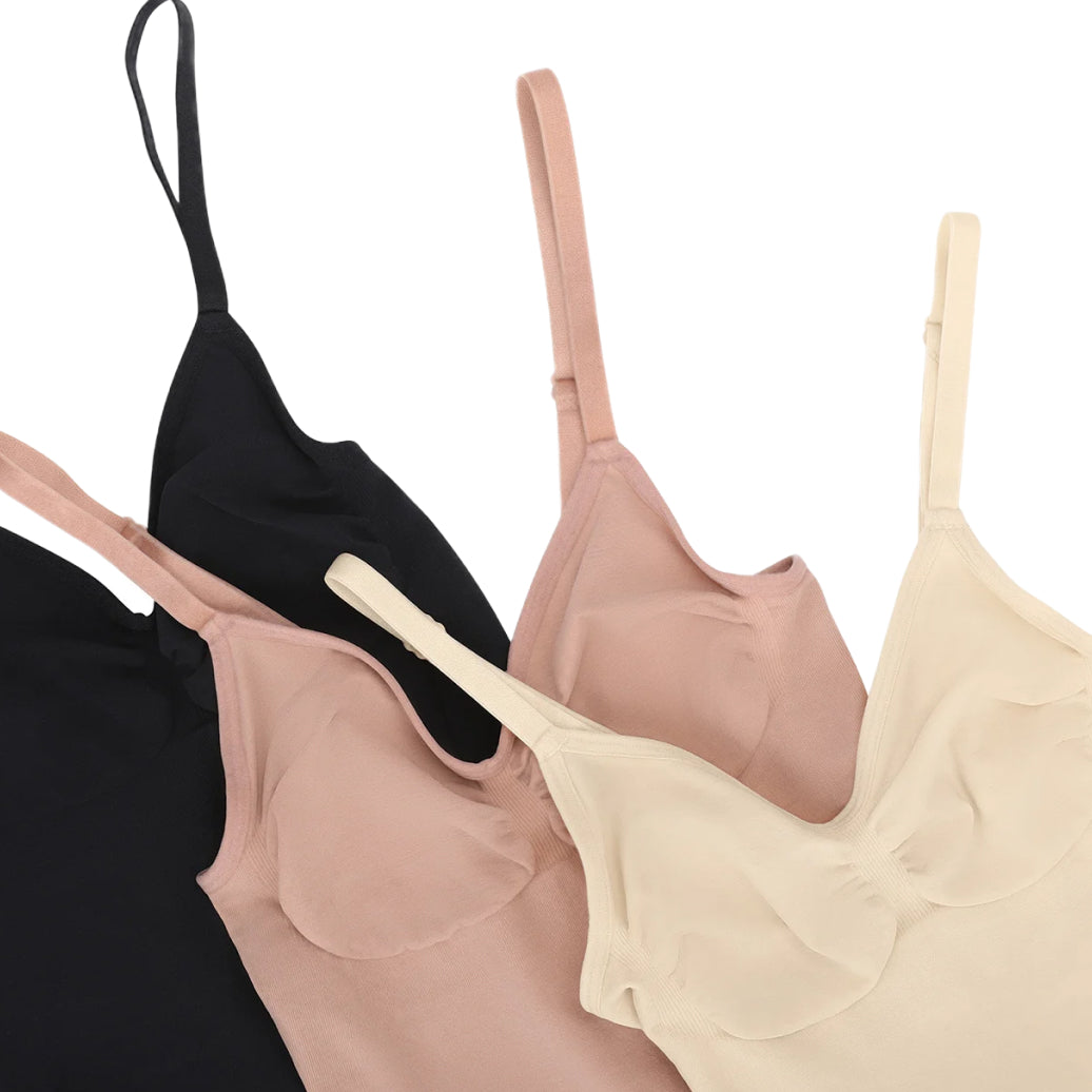 Body Modelador - Up Shaper - Compre 1 Leve 2 + Brinde Calcinha Modeladora