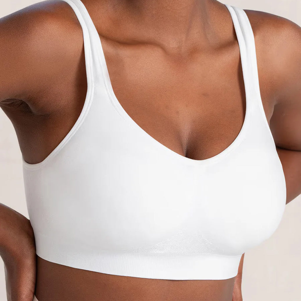 Sutiã Anatômico Comfort Pro | Compre 1 Leve 3