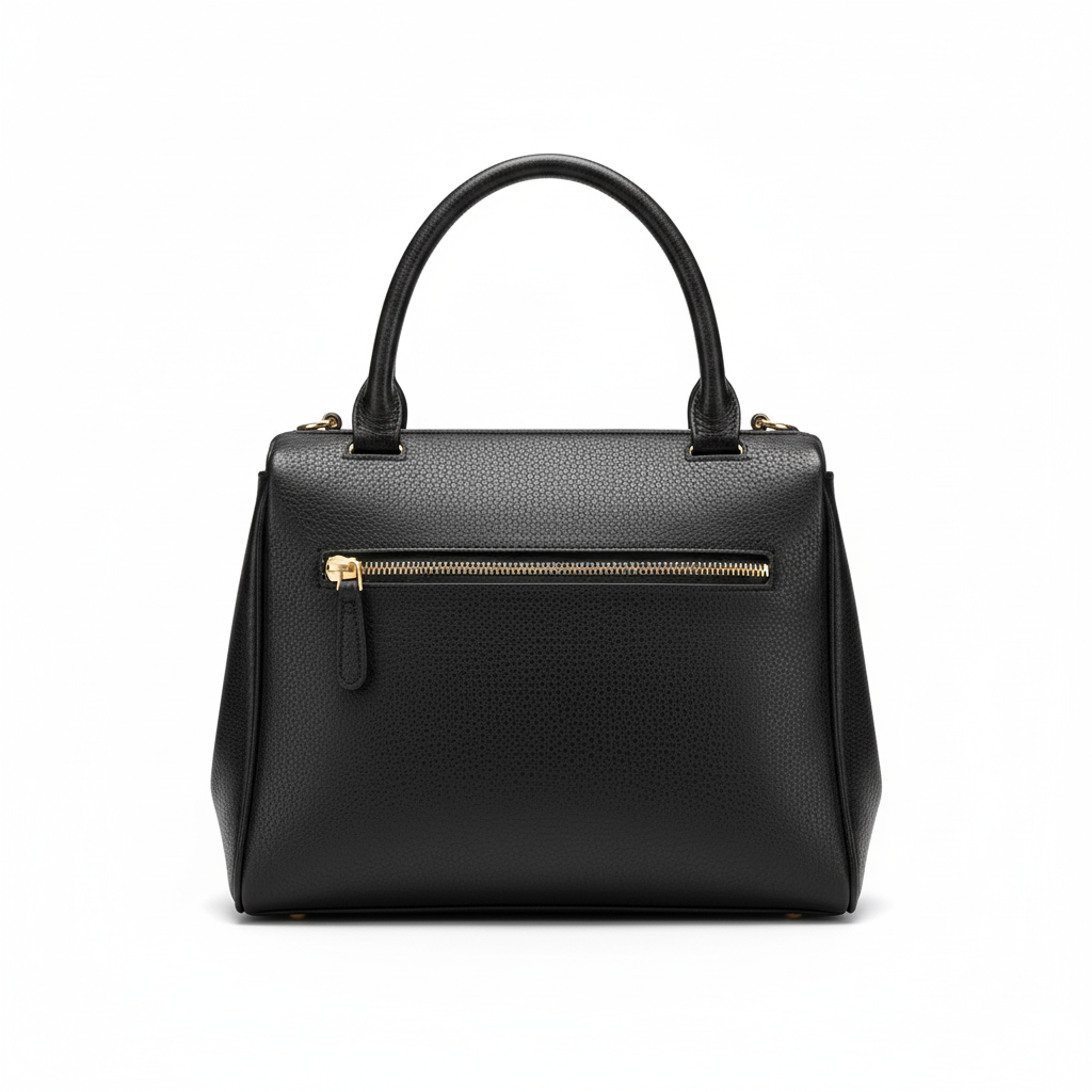 Bolsa de Ombro - Lindy