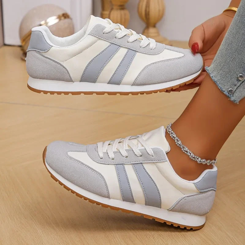 Tênis Anatômico Feminino - Tati