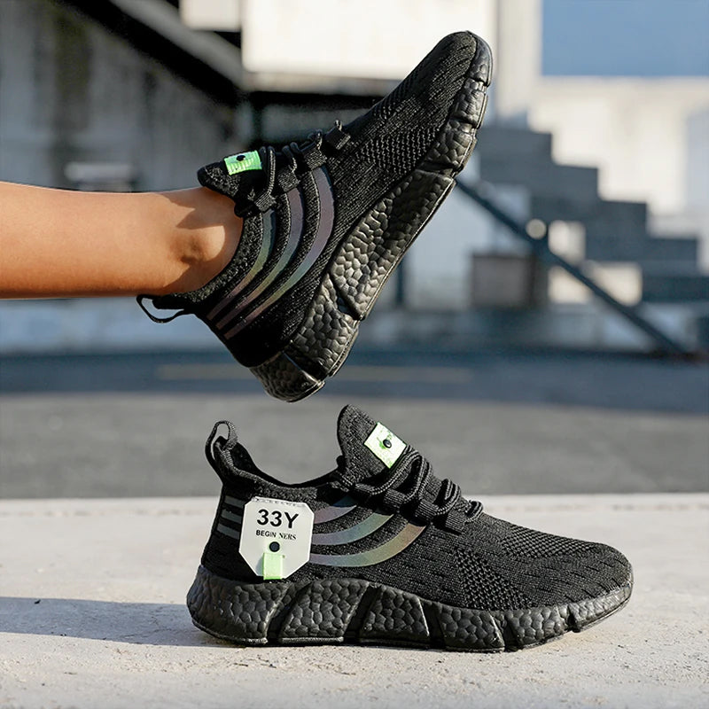 Bazar Belevita - Tênis Fast Pro RunFit