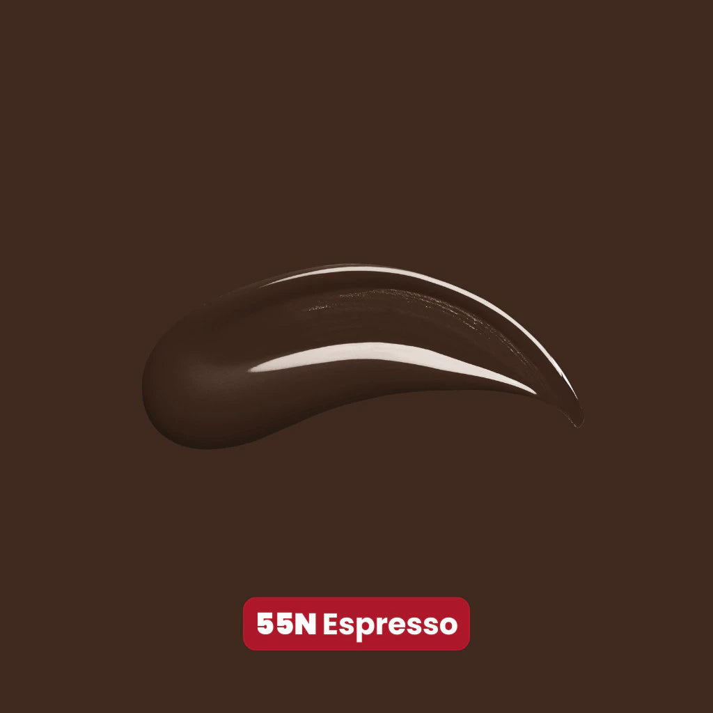 Base Cushion Clareadora TIRTIR - Protetor Solar e Maquiagem Longa Duração - Original