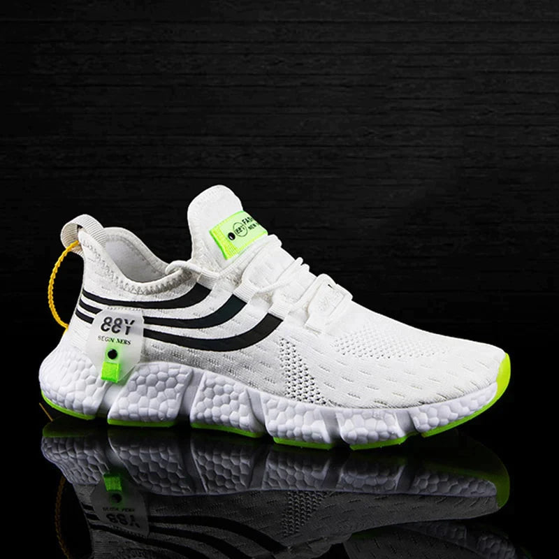 Bazar Belevita - Tênis Fast Pro RunFit