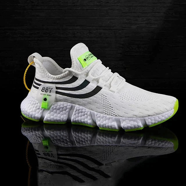 Bazar Belevita - Tênis Fast Pro RunFit