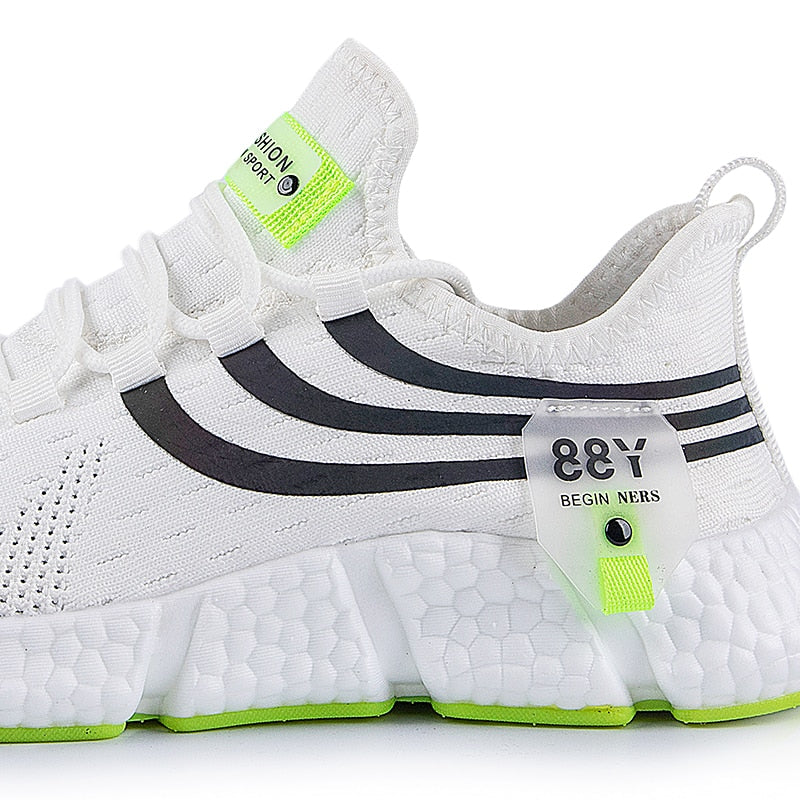 Bazar Belevita - Tênis Fast Pro RunFit