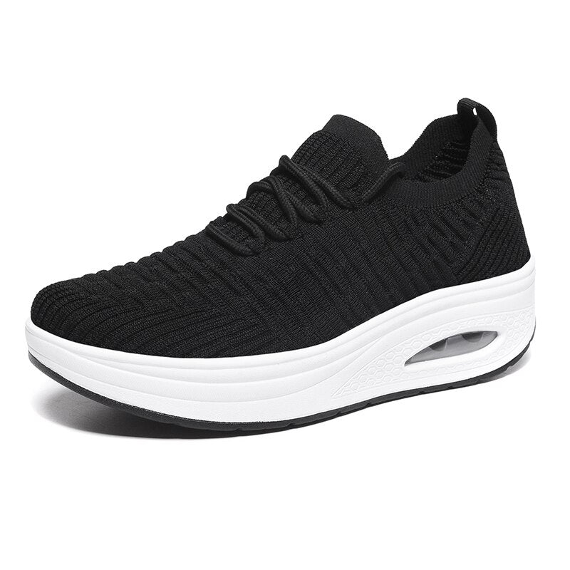 Tênis Anatômico Feminino - Monique