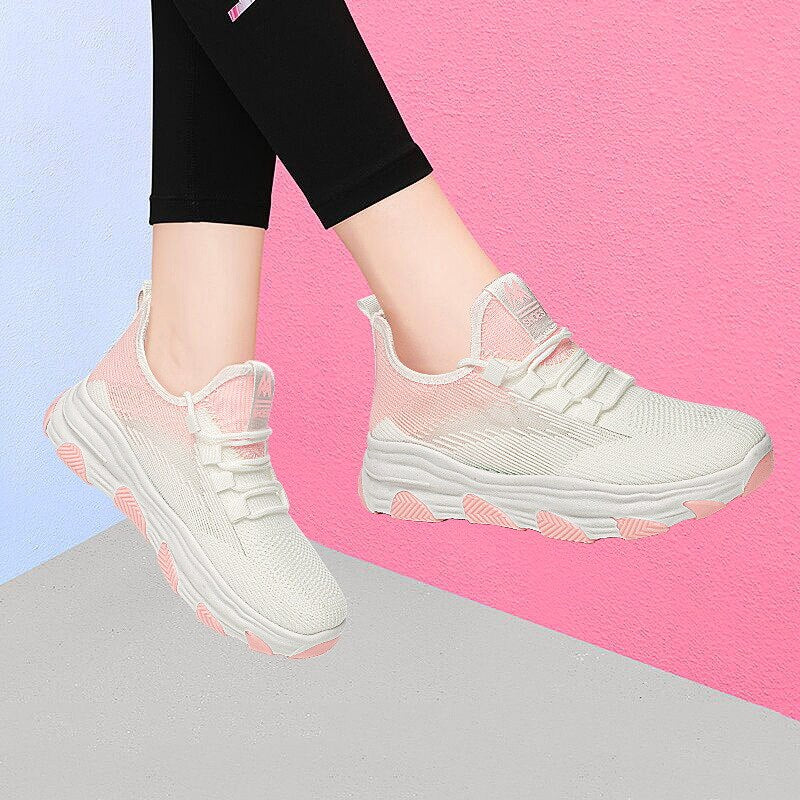 Tênis Anatômico Feminino - Bali