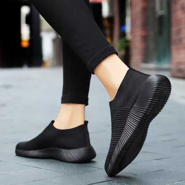 Tênis Anatômico Feminino - Guepe